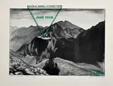 Július Koller, Galéria Ganku - Vysoké Tatry