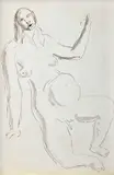 Koloman Sokol, Sediaci akt