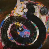 Rudolf Fila, Pocta Klimtovi
