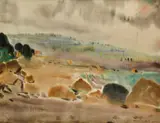 Július Nemčík, Varna