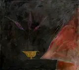 Ivan Csudai, Lily