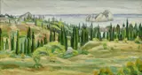 Ernest Zmeták, Artek