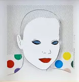 Vladimír Havrilla, Japonský make-up II.