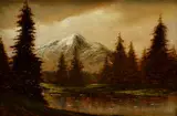 Eugen Szepesi-Kuszka, Rieka Poprad