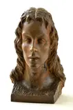 Július Bártfay, Sv. Ján Evanjelista