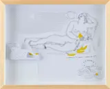 Vladimír Havrilla, Banana