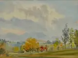 Ladislav Čemický, Jar I.