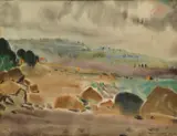 Július Nemčík, Varna