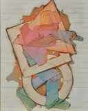 Jozef Jankovič, Figúra