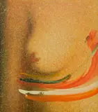 Rudolf Fila, Poprsie