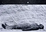 Rudolf Sikora, Pozemšťan II. (z cyklu Pozemšťan)