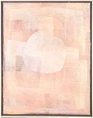 Caveto, Abstract, Olieverf op linnen