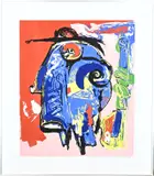 Jan te Wierik, Abstract