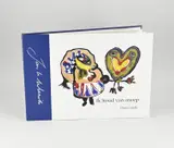 Ik houd van snoep by Ik houd van snoep Boek Jan te Wierik, sold Apr 2023