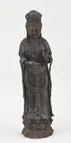 Chinees figuur, Quang Yin
