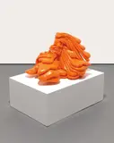 Roxy Paine, Scumak