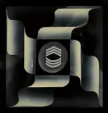 Billy Al Bengston, Tom, 1968, lacquer and polyester resin on aluminum