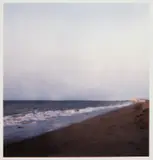 Paul Pfeiffer, Untitled, from 24 Landscapes
