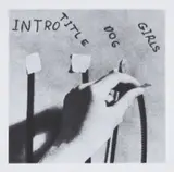 John Baldessari, How to Make a Film (Edit), 1973/2011, Screenprint, on Muscletone white paper, with full margins