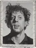 Chuck Close, Phil