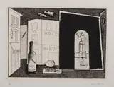 Stuart Davis, Arch No. 2