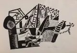 Stuart Davis, Anchor