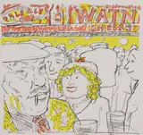 Ruskin Spear, Untitled