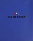 Sir Peter Blake, Untitled, each signed 'Peter Blake' in pencil l.r. and numbered '19/100'
