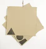 Richard Smith, Russian I; Russian II