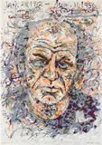 Robert Carston Arneson, Jackson State II