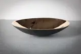 Michael Foley, Piatto, Bronze