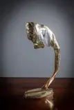 David Marshall, A Dali Clock