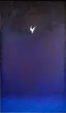 Anne Madden, Icarus I (Descent)