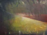 Veronica Bolay, Time Of No Sound