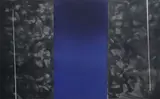 Anne Madden, Untitled