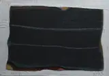 Tony O'Malley, Untitled, Oil on board