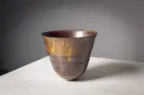 Sonja Landweer, Vase, Earthenware