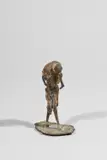 Rowan Gillespie, Famine Figures