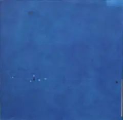 Pool by Felim Egan, Oil on canvas, sold Mar 2024