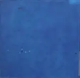 Felim Egan, Pool, Oil on canvas