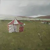 Martin Gale, Field Day