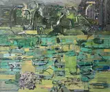 David Crone, Field