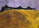Michael Mulcahy, Untitled