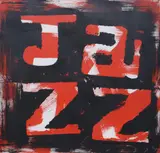 Neil Shawcross, Jazz