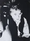 Ross Wilson, Seamus Heaney