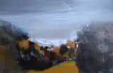 Richard Kingston, The Valley, Wicklow