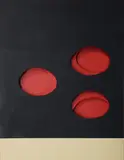 Stephen McKee, Deep Reds