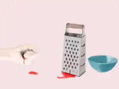 Aideen Barry, Monachopis Drawing 17, Digital print