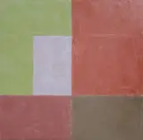 Richard Gorman, Untitled
