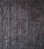 Ciarán Lennon, Untitled